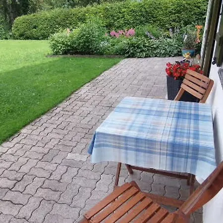 Kagerhuber * Schönau am Königssee