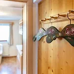Kagerhuber アパート Schönau am Königssee
