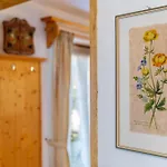 アパート Kagerhuber Schönau am Königssee