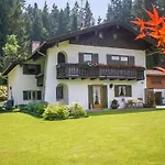 Kagerhuber